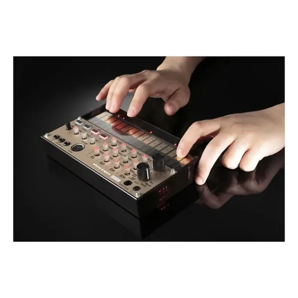 Korg Volca Keys-Img-172173