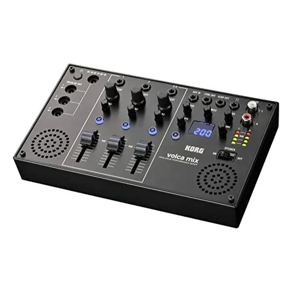 Korg Volca Mix-Img-172185