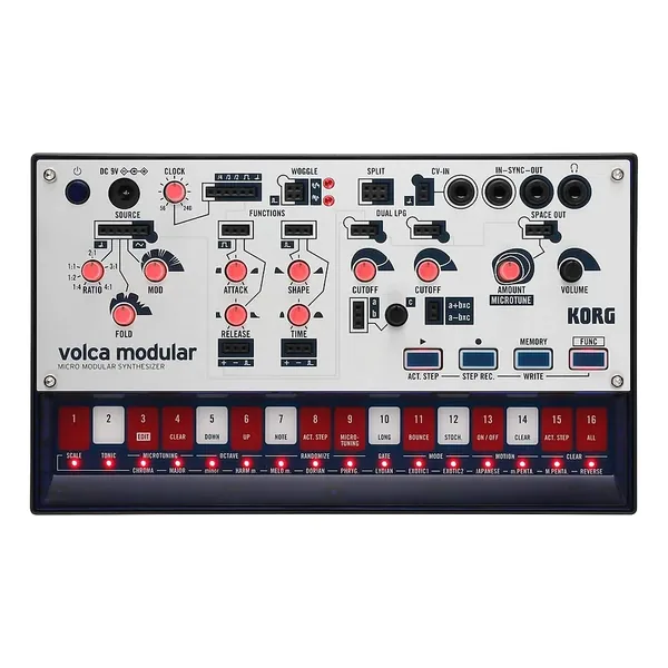 Korg Volca Modular-Img-172186