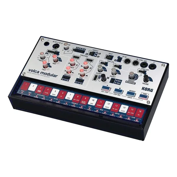 Korg Volca Modular-Img-172187