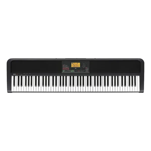 Korg XE20-Img-172156