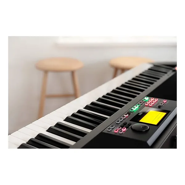 Korg XE20-Img-172157
