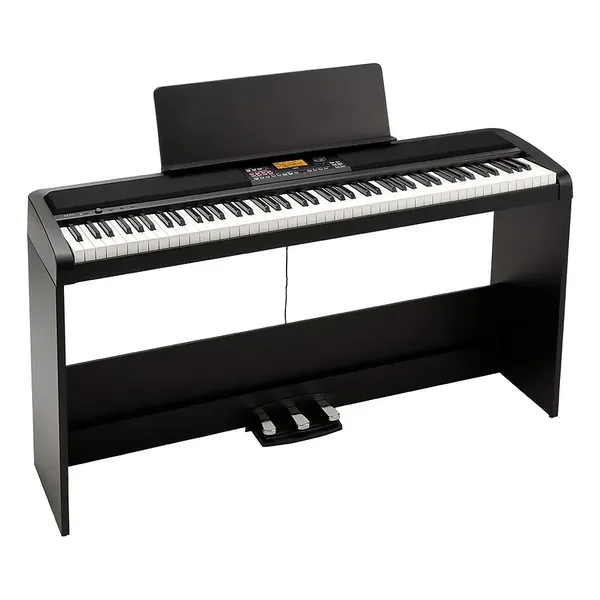 Korg XE20SP-Img-172153