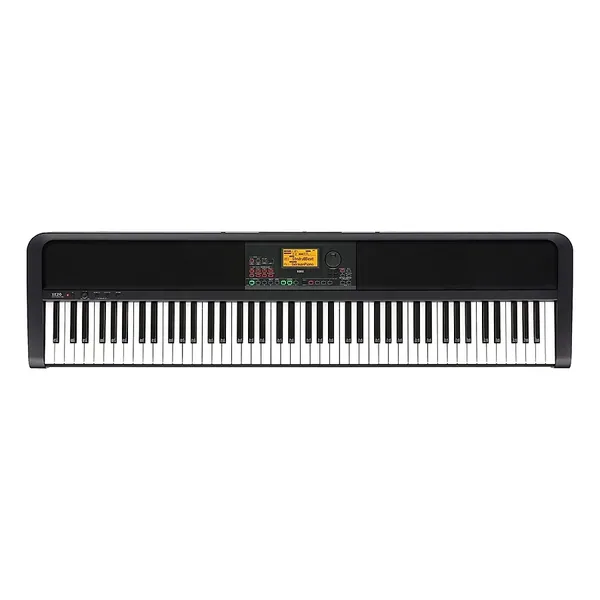 Korg XE20SP-Img-172150