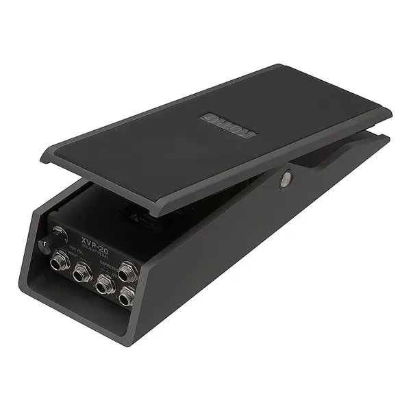 Korg XVP-20-Img-172149