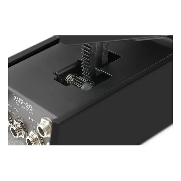 Korg XVP-20-Img-172146