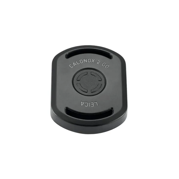 Leica 59083 Interruptor de control remoto para mira Calonox 2