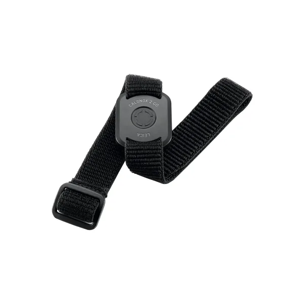 Leica 59083 Interruptor de control remoto para mira Calonox 2