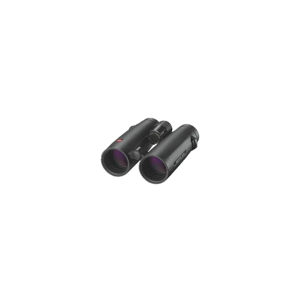 Binoculares Leica 8×42 Noctivid (Negro)