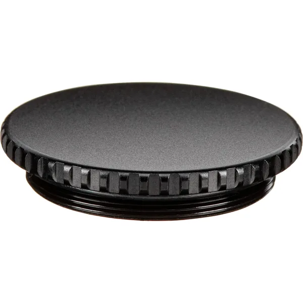 Tapa de batería Leica para la serie Amplus 6