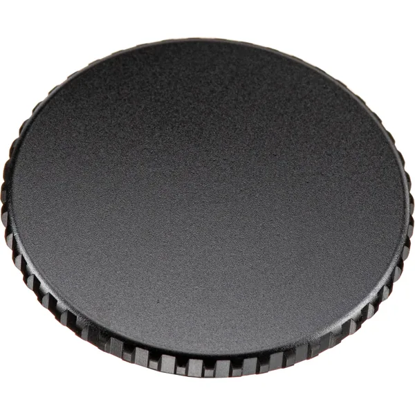 Tapa de batería Leica para la serie Amplus 6