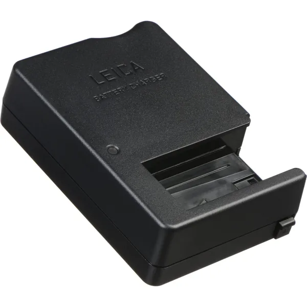 Cargador Leica BC-DC13 para cámara digital T (Typ 701)