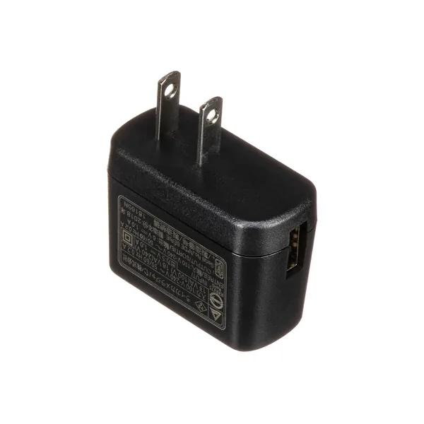 Cargador de batería Leica BC-DC16 para cámaras digitales D-Lux 7 y C-Lux