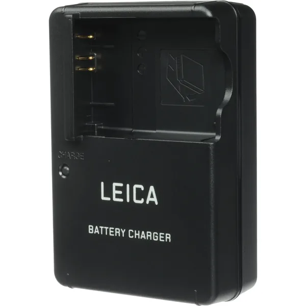 Cargador de batería Leica BC-DC7