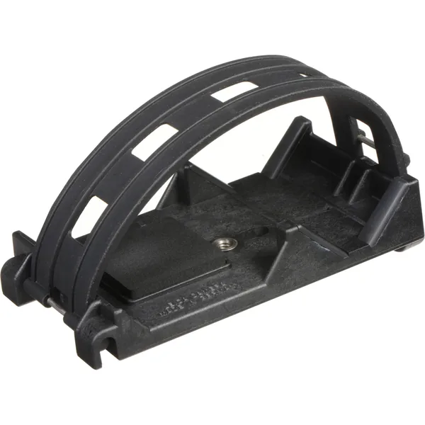 Adaptador de trípode binocular Leica