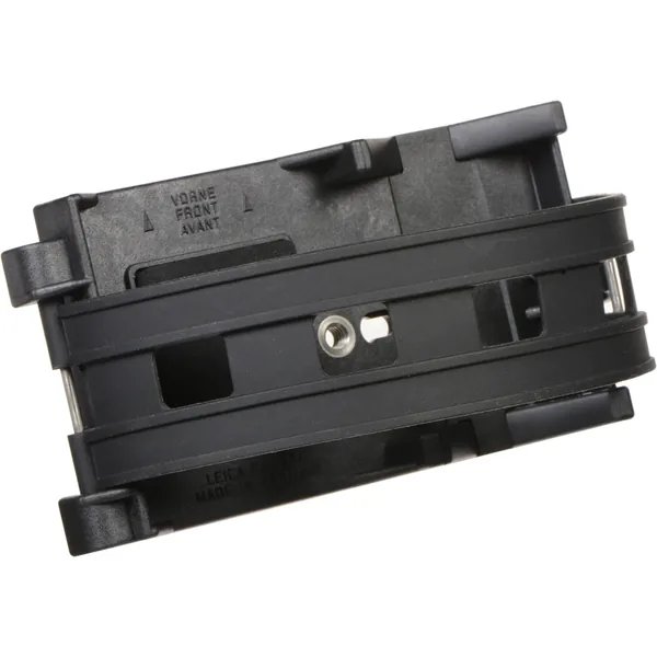Adaptador de trípode binocular Leica