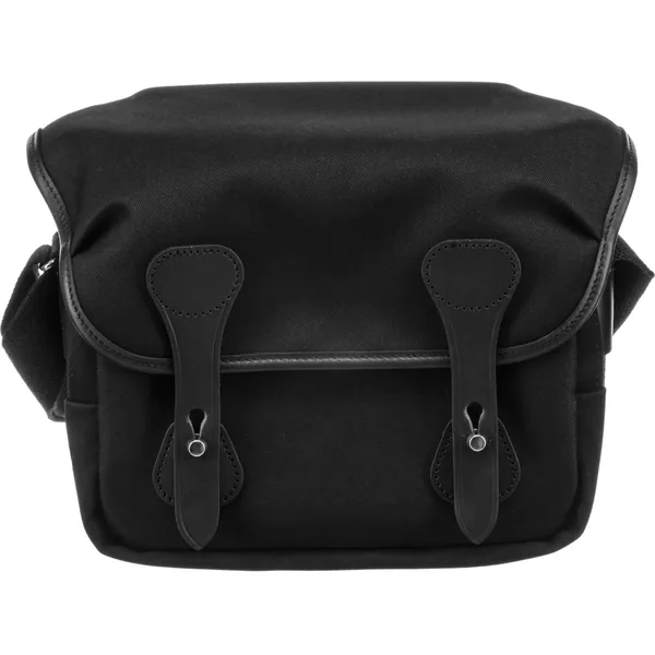 Bolsa combinada Leica para sistema M