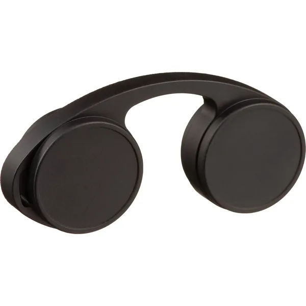 Tapa ocular Leica para Ultravid de 32 mm (negro)