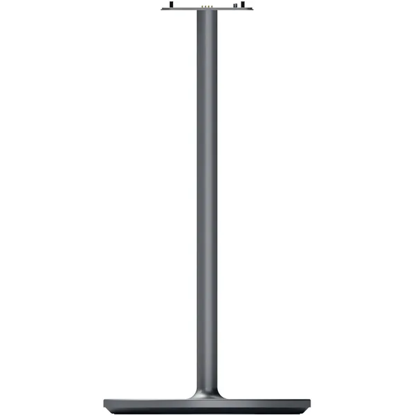 Soporte de suelo Leica para proyector Cine Play 1