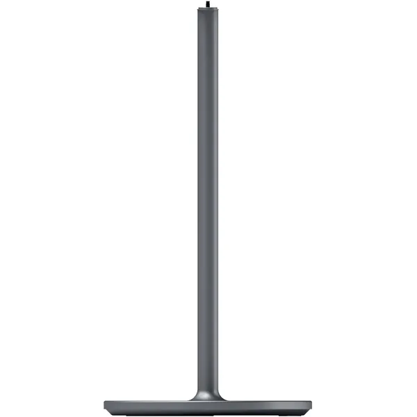 Soporte de suelo Leica para proyector Cine Play 1