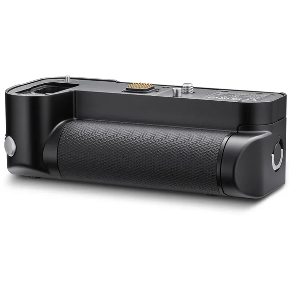 Empuñadura multifuncional Leica HG-SCL7