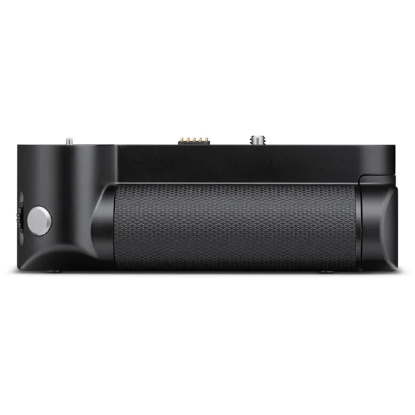 Empuñadura multifuncional Leica HG-SCL7