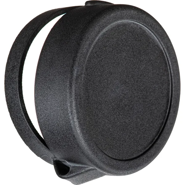 Tapa de lente Leica para 42 Ultravid (negro)