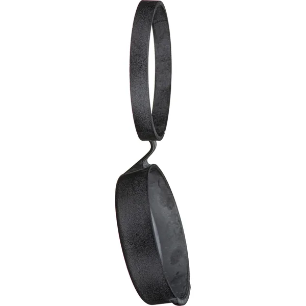 Tapa de lente Leica para 42 Ultravid (negro)
