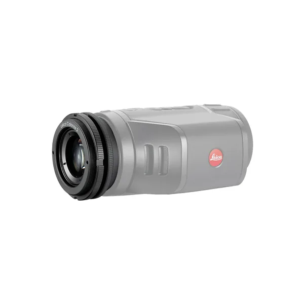 Adaptador de clip Leica MCR-M43P para Calonox 2
