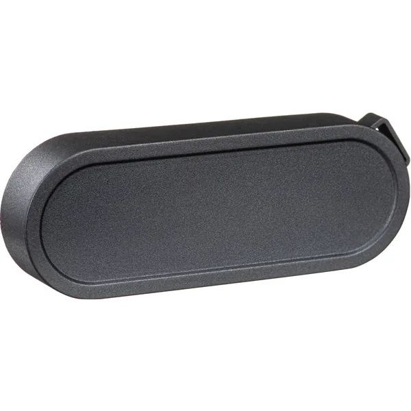 Funda impermeable Leica para binoculares Trinovid Classic 7×35