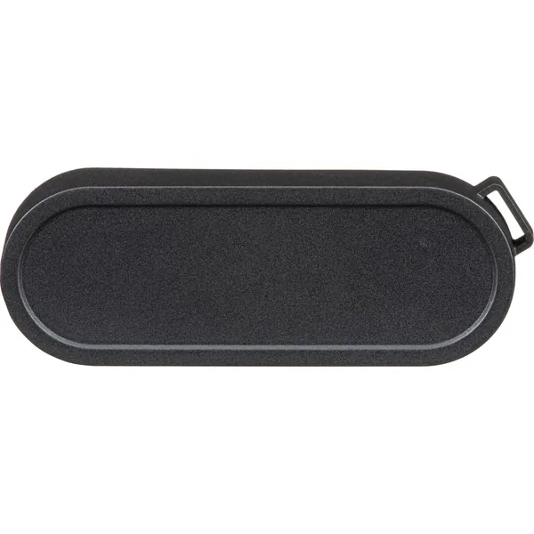 Funda impermeable Leica para binoculares Trinovid Classic 7×35