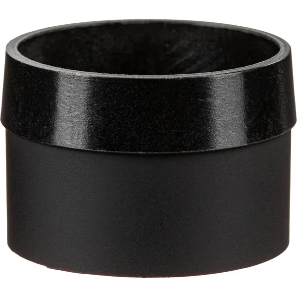 Funda giratoria Leica para binoculares Noctivid