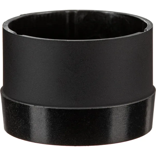 Funda giratoria Leica para binoculares Noctivid