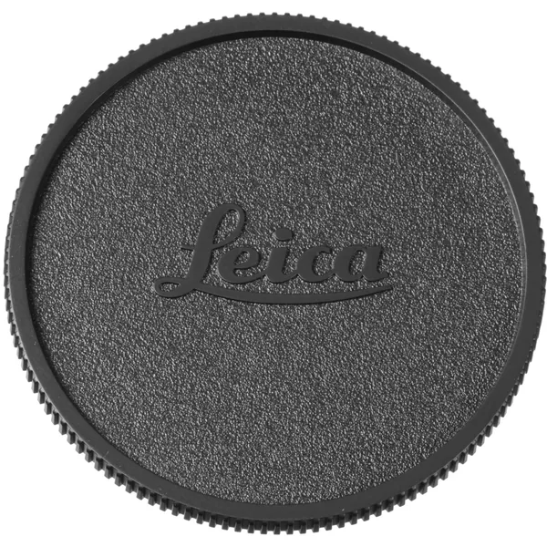Funda para cámara Leica SL