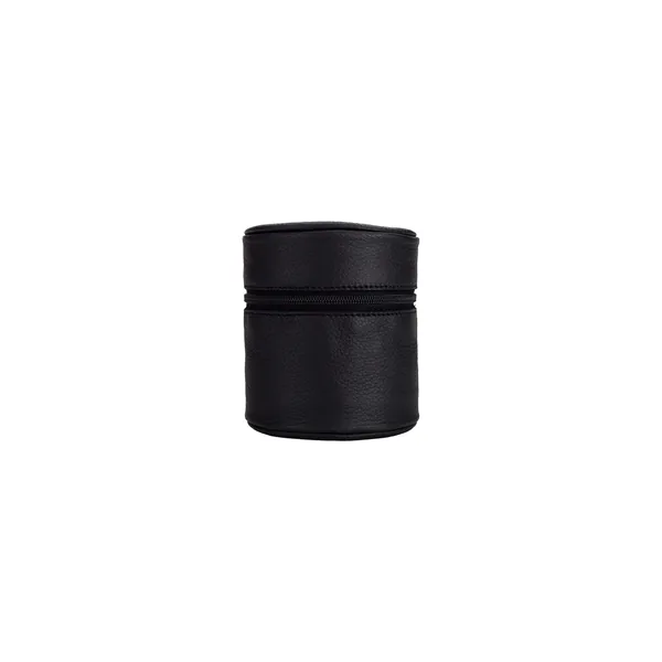 Estuche de cuero suave Leica Summicron-M 35 mm f/2 Lente ASPH