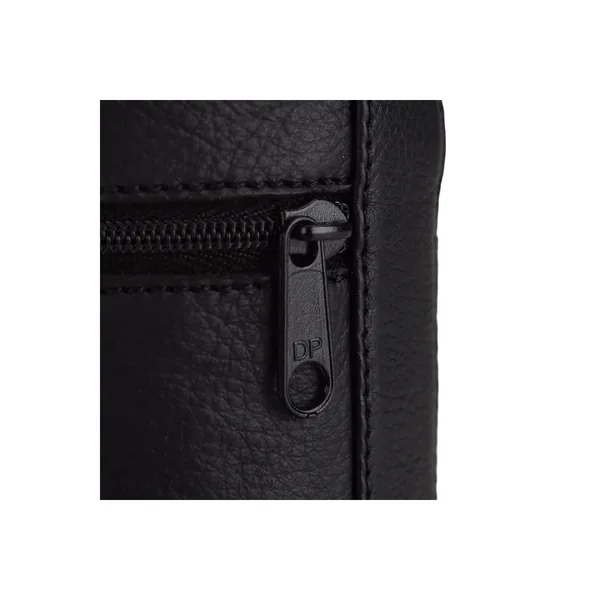 Estuche de cuero suave Leica Summicron-M 35 mm f/2 Lente ASPH