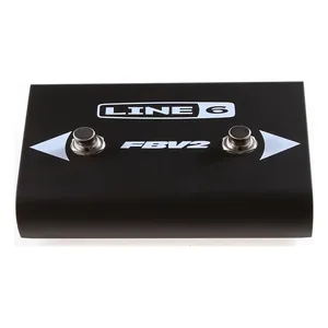 Line6 FBV2-Img-166122
