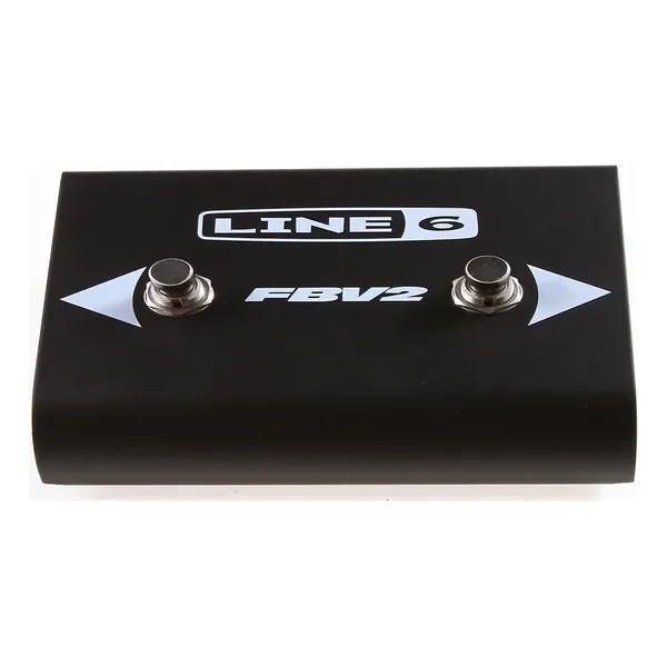 Line6 FBV2-Img-166122