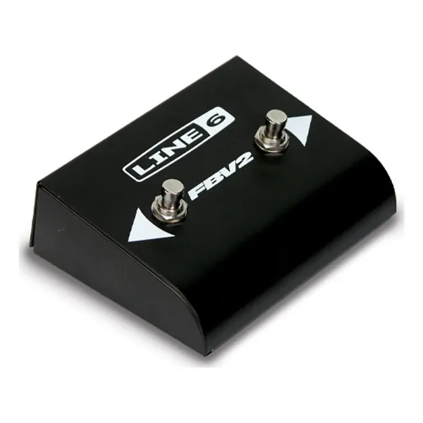 Line6 FBV2-Img-166121