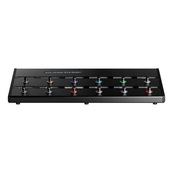 Line6 Helix Control-Img-166130
