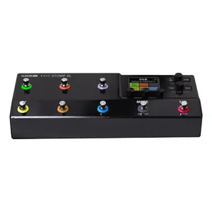 Line6 HX Stomp XL-Img-167504