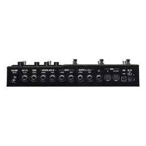 Line6 HX Stomp XL-Img-167505