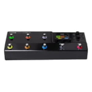 Line6 HX Stomp XL-Img-53075