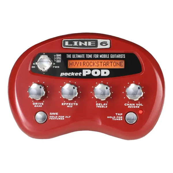 Line6 Pocket Pod-Img-167512