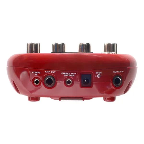 Line6 Pocket Pod-Img-167513