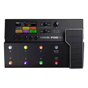 Line6 Pod GO-Img-167514