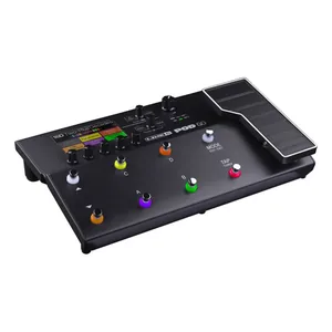 Line6 Pod GO-Img-167515
