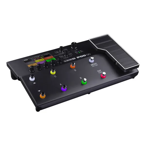 Line6 Pod GO-Img-167515