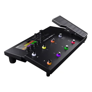 Line6 Pod GO-Img-167516