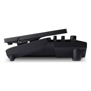 Line6 Pod GO-Img-167517